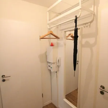 Center - Belle Alsace 2 - Bookingalsace