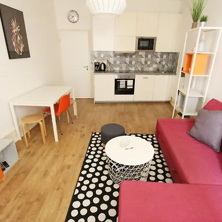 Center - Belle Alsace 2 - Bookingalsace